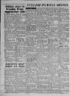 Derby Daily Telegraph Saturday 07 February 1959 Page 7