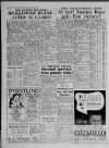 Derby Daily Telegraph Saturday 07 February 1959 Page 9