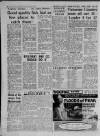 Derby Daily Telegraph Saturday 07 February 1959 Page 11