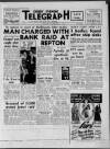 Derby Daily Telegraph Saturday 07 February 1959 Page 13