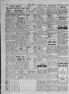 Derby Daily Telegraph Tuesday 10 February 1959 Page 1