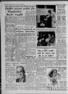 Derby Daily Telegraph Tuesday 10 February 1959 Page 9