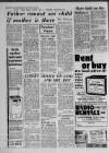 Derby Daily Telegraph Friday 13 February 1959 Page 5