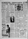 Derby Daily Telegraph Friday 13 February 1959 Page 9