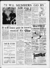 Derby Daily Telegraph Tuesday 05 May 1959 Page 3