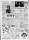 Derby Daily Telegraph Tuesday 05 May 1959 Page 8