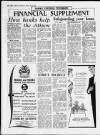 Derby Daily Telegraph Tuesday 05 May 1959 Page 12