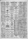 Derby Daily Telegraph Monday 01 June 1959 Page 18