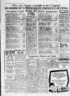 Derby Daily Telegraph Friday 07 August 1959 Page 3