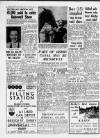 Derby Daily Telegraph Friday 07 August 1959 Page 9