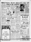 Derby Daily Telegraph Thursday 13 August 1959 Page 4