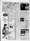 Derby Daily Telegraph Thursday 13 August 1959 Page 9