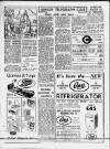 Derby Daily Telegraph Thursday 13 August 1959 Page 15