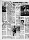 Derby Daily Telegraph Saturday 29 August 1959 Page 4