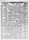 Derby Daily Telegraph Saturday 29 August 1959 Page 7