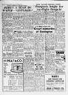 Derby Daily Telegraph Saturday 29 August 1959 Page 8