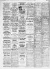 Derby Daily Telegraph Saturday 29 August 1959 Page 14