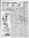 Derby Daily Telegraph Saturday 29 August 1959 Page 23