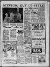 Derby Daily Telegraph Wednesday 02 December 1959 Page 4