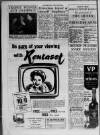 Derby Daily Telegraph Wednesday 02 December 1959 Page 5