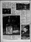 Derby Daily Telegraph Wednesday 02 December 1959 Page 7