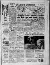 Derby Daily Telegraph Wednesday 02 December 1959 Page 8