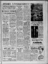 Derby Daily Telegraph Wednesday 02 December 1959 Page 10