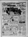 Derby Daily Telegraph Wednesday 02 December 1959 Page 20