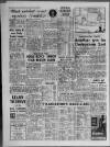 Derby Daily Telegraph Wednesday 02 December 1959 Page 21