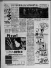 Derby Daily Telegraph Wednesday 02 December 1959 Page 23