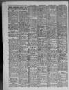 Derby Daily Telegraph Wednesday 02 December 1959 Page 27