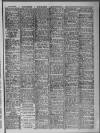 Derby Daily Telegraph Wednesday 02 December 1959 Page 28