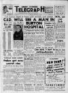 Derby Daily Telegraph Friday 01 January 1960 Page 2
