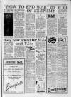 Derby Daily Telegraph Friday 26 February 1960 Page 4