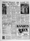 Derby Daily Telegraph Friday 29 January 1960 Page 5