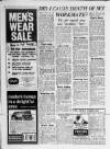 Derby Daily Telegraph Friday 01 January 1960 Page 9