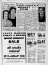Derby Daily Telegraph Friday 01 January 1960 Page 14