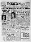 Derby Daily Telegraph Saturday 02 January 1960 Page 2