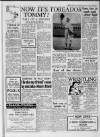 Derby Daily Telegraph Saturday 02 January 1960 Page 4