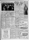 Derby Daily Telegraph Saturday 02 January 1960 Page 5