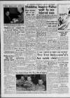 Derby Daily Telegraph Saturday 02 January 1960 Page 7