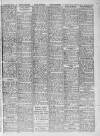 Derby Daily Telegraph Saturday 02 January 1960 Page 12