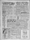 Derby Daily Telegraph Saturday 02 January 1960 Page 20