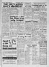 Derby Daily Telegraph Saturday 02 January 1960 Page 21