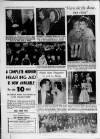 Derby Daily Telegraph Monday 04 January 1960 Page 7