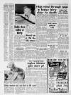 Derby Daily Telegraph Monday 04 January 1960 Page 12