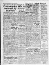 Derby Daily Telegraph Monday 04 January 1960 Page 13