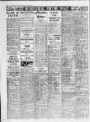 Derby Daily Telegraph Monday 04 January 1960 Page 17