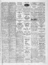 Derby Daily Telegraph Monday 04 January 1960 Page 18