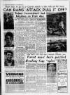Derby Daily Telegraph Tuesday 05 January 1960 Page 3